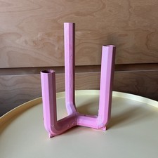 Ikea 2017 kerzenständer - ps,