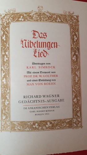 Max von boehn karl - max,
