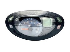 Tachometer Tacho für Yamaha Neos 50 / MBK Ovetto 50 (2002-2006)