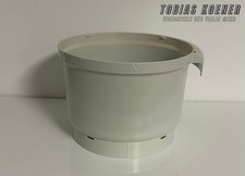 Braun Typ 3210 K1000