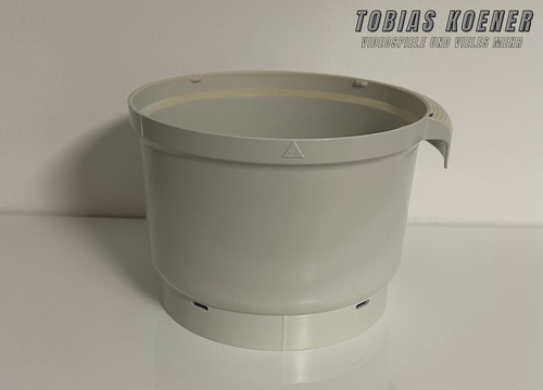 Braun typ 3210 - typ, k1000