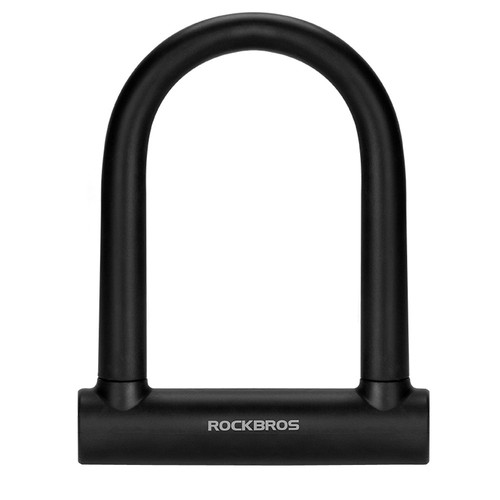 Rockbros fahrradschloss - rockbros,