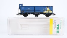 Trix H0 23949 Söhnlein
