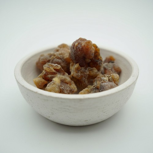 Myrrhe kua - kua,