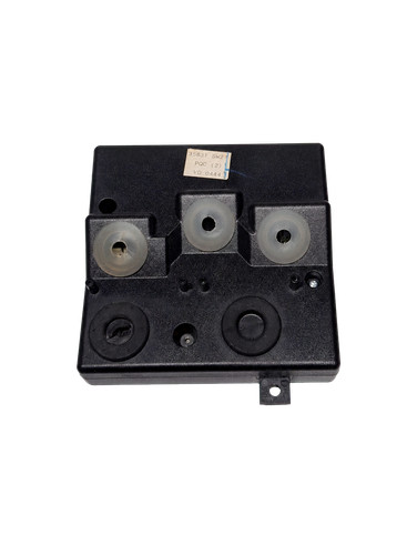 Jura impressa logikbox - jura, z5