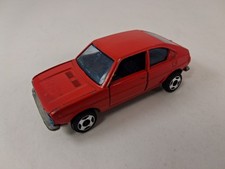 Polistil E36 Alfa Romeo