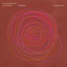 One three von thomas - one,