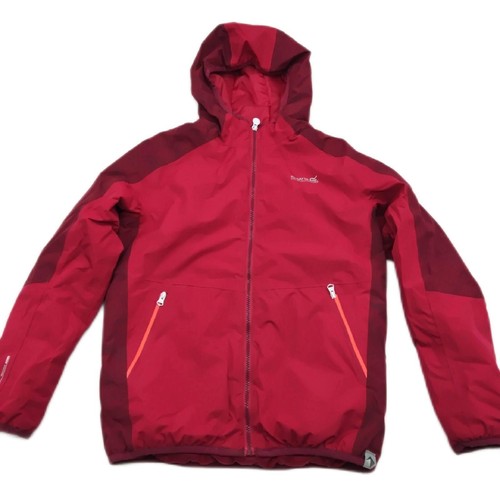 Regatta kinderjacke - regatta,