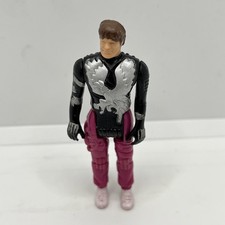 M.A.S.K. KENNER FIGUREN