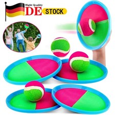 Outdoor Spiele für Kinder