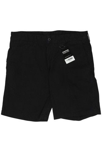 Carhartt shorts herren kurze - shorts,