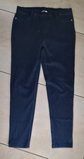 C&A Jeggings Hose Jeans Gr. 42