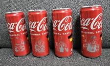 UEFA Euro 2024 Coca-Cola