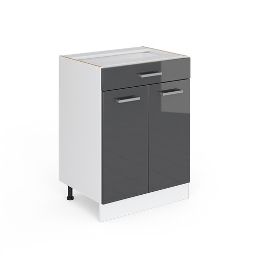 Küchenunterschrank vicco - küchenunterschrank,