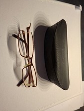 Damenbrille artdeco - damenbrille,