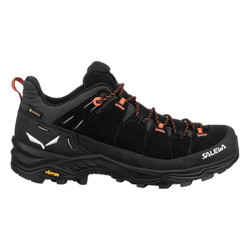 Salewa alp trainer - alp, gore-tex