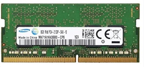 8gb samsung hynix ddr4 - /,