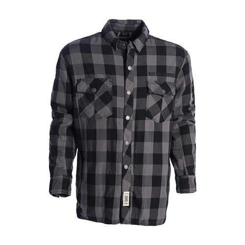 Flannel wcc dominator - in,