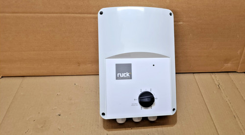 Ruck tem 075 - ruck,