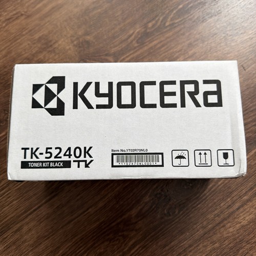 Original kyocera 5240 - original,
