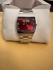 Levi’s Old school Armbanduhr