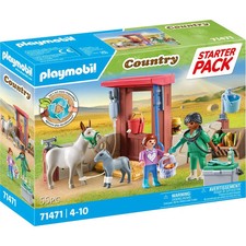 PLAYMOBIL 71471