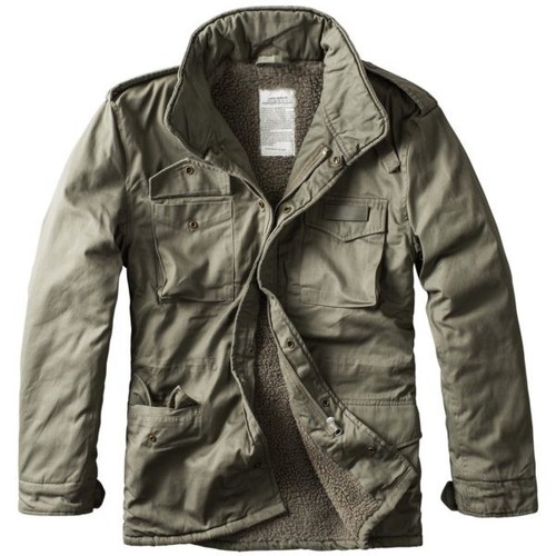 Surplus raw vintage herren - raw,