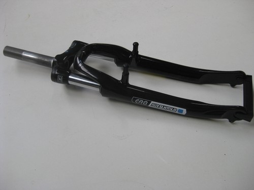 Ware suntour sf13 - b-ware:, cr-8v
