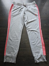 Adidas Sport Essentials Hose | Größe M