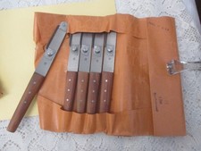 um 1930 (ANTIK) Zwillingswerk