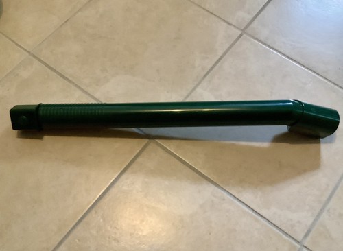 Original vorwerk teleskoprohr - vorwerk,
