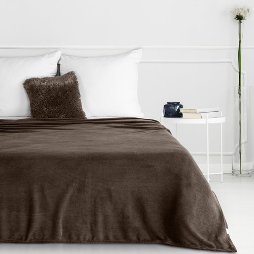 Kuscheldecke 150x200 - , –