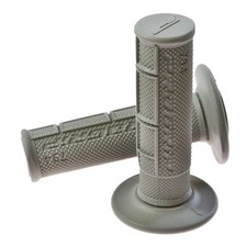 Progrip 794 Griffgummi Grau