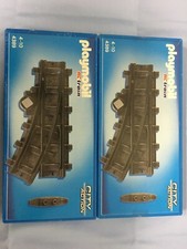 Playmobil 4389 weiche - 4389,