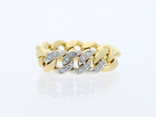 Top preis juw pomellato - top,