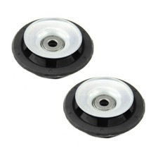 2x TA TECHNIX Federbeinlager