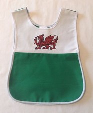 NEU KINDER ALTER 1-5 JAHRE