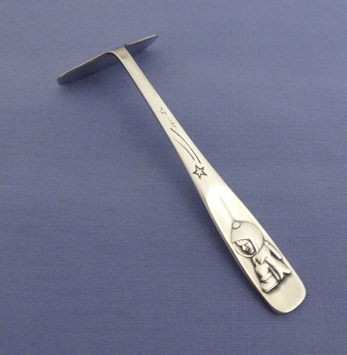 Wmf mondmännchen schieber - -,