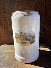Souvenir Mug of Maria Schultz