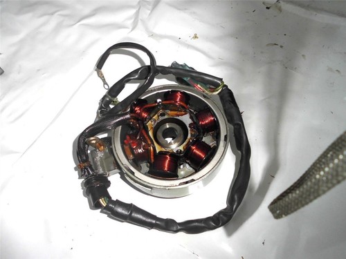 Sachs road125 road 125 - x-road125, x-road