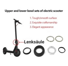 Lenk Lager Schale Kugellager