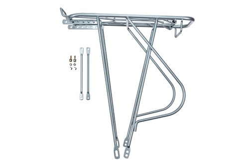 Zoll fahrrad gepäckträger - zoll,