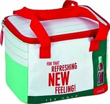Ezetil kühltasche coca cola - ezetil,