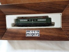 Märklin mini club8857 - märklin, mini-club8857