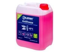 Talamex Frostschutzmittel bis -45°C ungiftig (5.000ml)