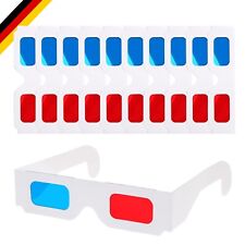 Dimeho 3D-Brillen für Filme