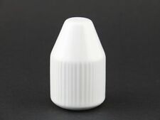 Pfefferstreuer Streuer von Rosenthal aus der Serie Variation