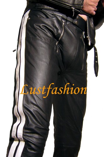 Zimmermannshose lederhose - zimmermannshose,