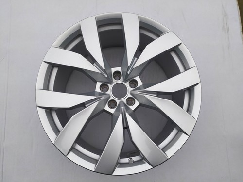 760601025c original vw - 1x,