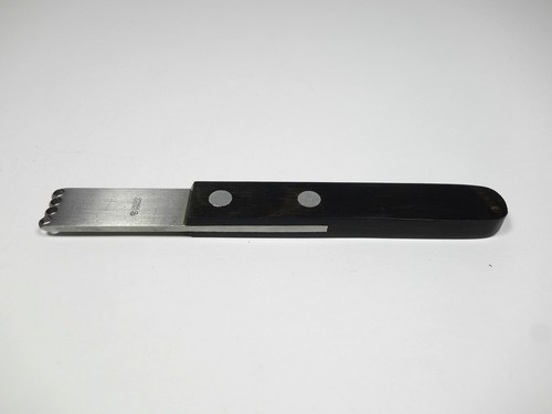 Dreizack germany zester - germany,